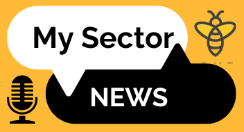 My Sector News
